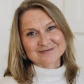 Bilde av Kari Løvendahl Mogstad