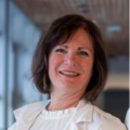 Bilde av Karin Sjue