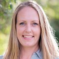Bilde av Linda Pettersen Myhre