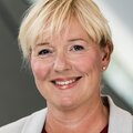 Bilde av Marte Kvittum Tangen