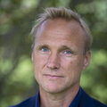 Bilde av Tormod Heier
