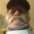 Bilde av Ola Bog