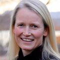 Bilde av Solveig Bjellmo