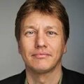 Bilde av Ivan Harsløf