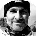 Bilde av Olav Wildeng