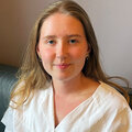 Bilde av Stella Braathen-Reif