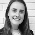 Bilde av Caroline Steen Abrahamsen