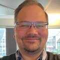 Bilde av Daniel Brox