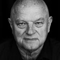 Bilde av Jan Vincents Johannessen
