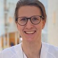 Bilde av Marthe Marie Fjeldsrud