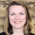 Bilde av Solveig Wivestad