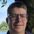 Bilde av Thomas Hellevang