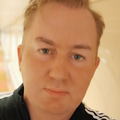 Bilde av Rune Langnes