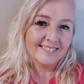 Bilde av Irene Stendal Østerbø
