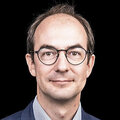 Bilde av Stian Eisenträger
