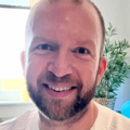 Bilde av Åsgeir Almvik