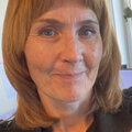 Bilde av Grethe Enlid
