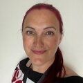Bilde av Tone Marie Teigmo Ristad