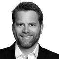Bilde av Lars Duvaland