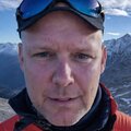 Bilde av Hallgeir Landstad