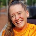 Bilde av Ida Hauge Dignes