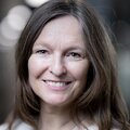 Bilde av Ingunn Skogseth-Stevens