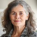 Bilde av Nina Schirmer Farstad