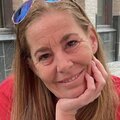 Bilde av Pernille Torp