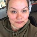 Bilde av Cathrine Villemo Tallaksen  Steigedal