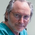Bilde av Paul-Egil Gravem