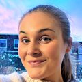 Bilde av Marielle Elise Lerøen