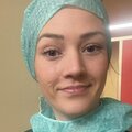 Bilde av Alice Braarvig