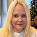Bilde av Bente Hovik