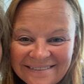 Bilde av Marianne Danielsen