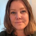 Bilde av Åse Eikeland