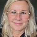 Bilde av Hilde Gunn Vaseli