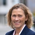 Bilde av Marianne Birkeland