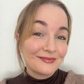 Bilde av Renate Olaisen