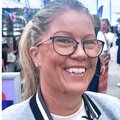 Bilde av Lena Heyn