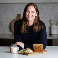 Bilde av Thea Myklebust-Hansen