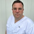 Bilde av Gjermund Øysteinsson Moe