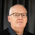 Bilde av Helge Edland