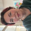 Bilde av Solveig Dorthea Enger
