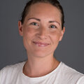 Bilde av Christina Paulsen