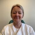 Bilde av Elin Kristoffersen