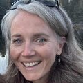 Bilde av Elizabeth Grønn