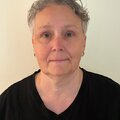 Bilde av Grethe Ruud Matthews