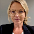 Bilde av Linda Sandbæk