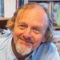Bilde av Sjur Langeland