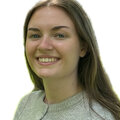 Bilde av Julie Mjøs